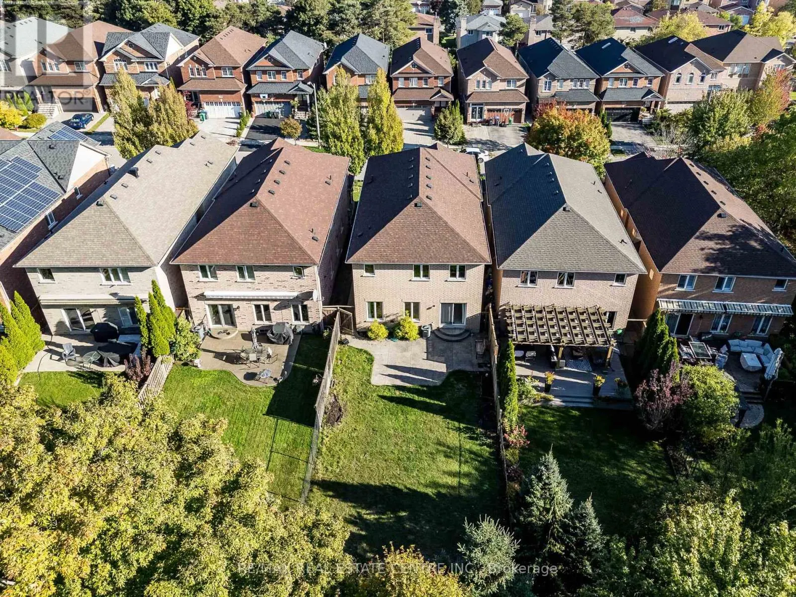 1581 PORTSMOUTH PLACE