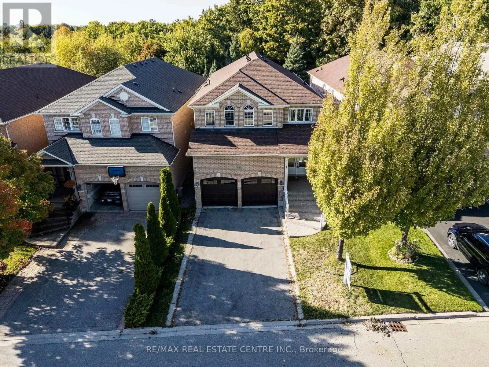 1581 PORTSMOUTH PLACE