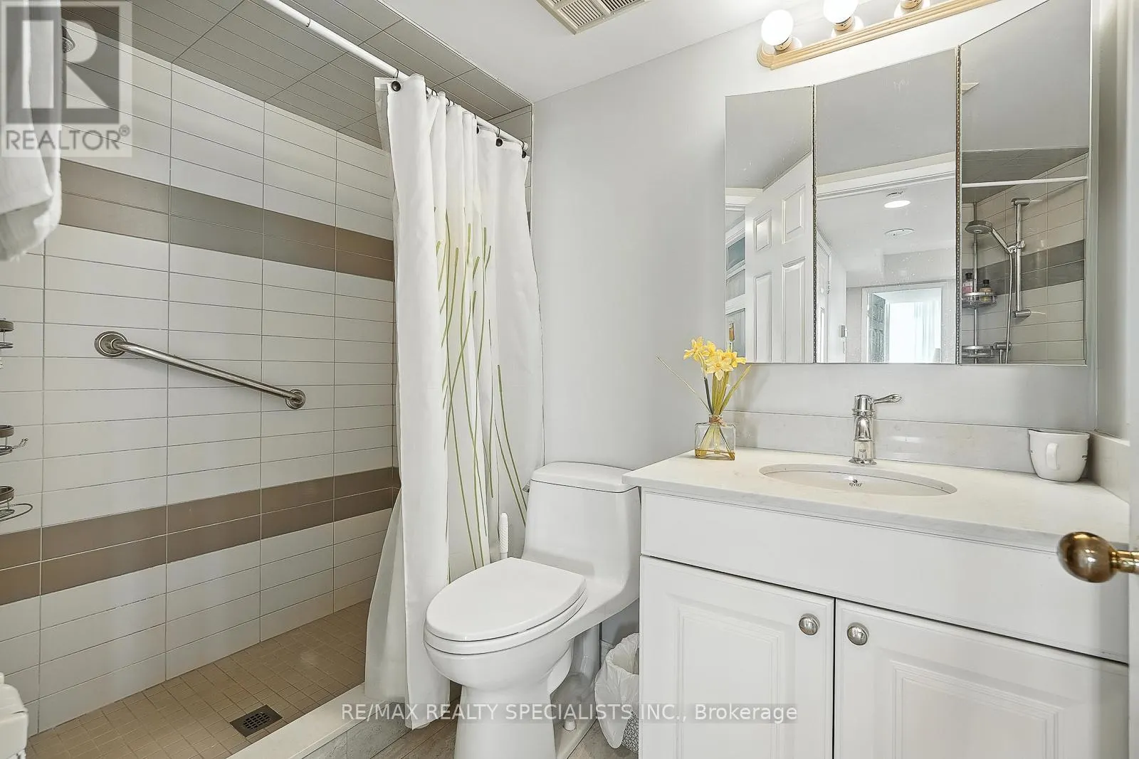 1203 - 310 MILL STREET