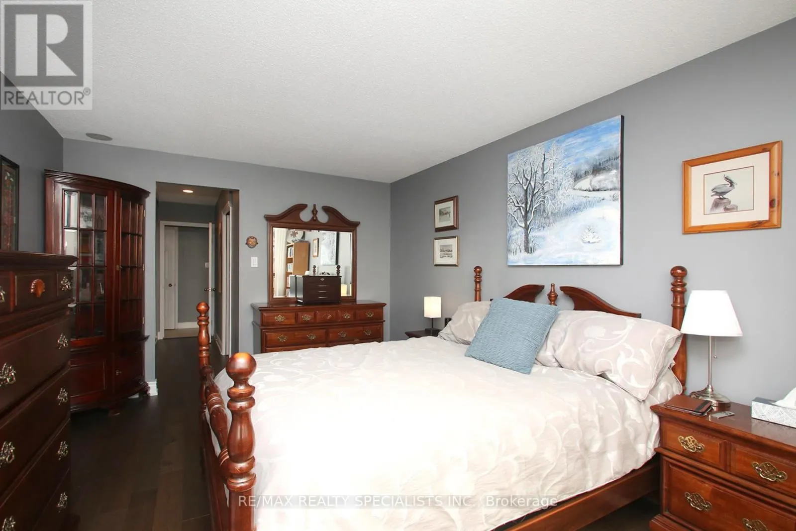 1203 - 310 MILL STREET