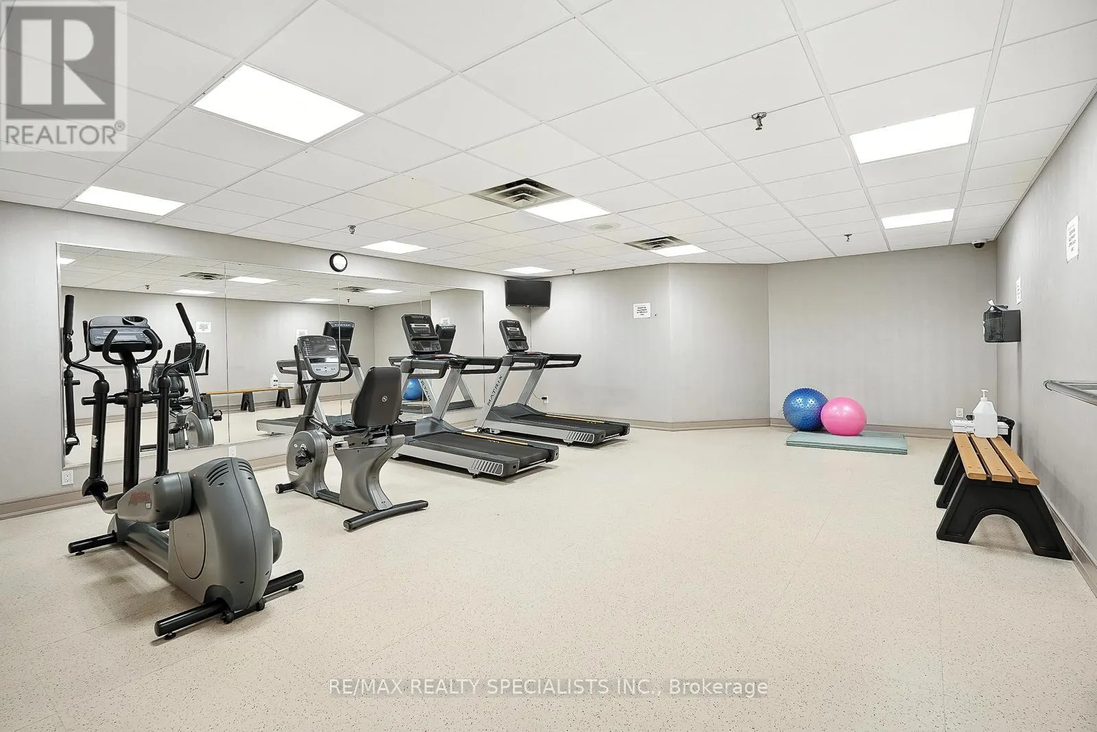 1203 - 310 MILL STREET