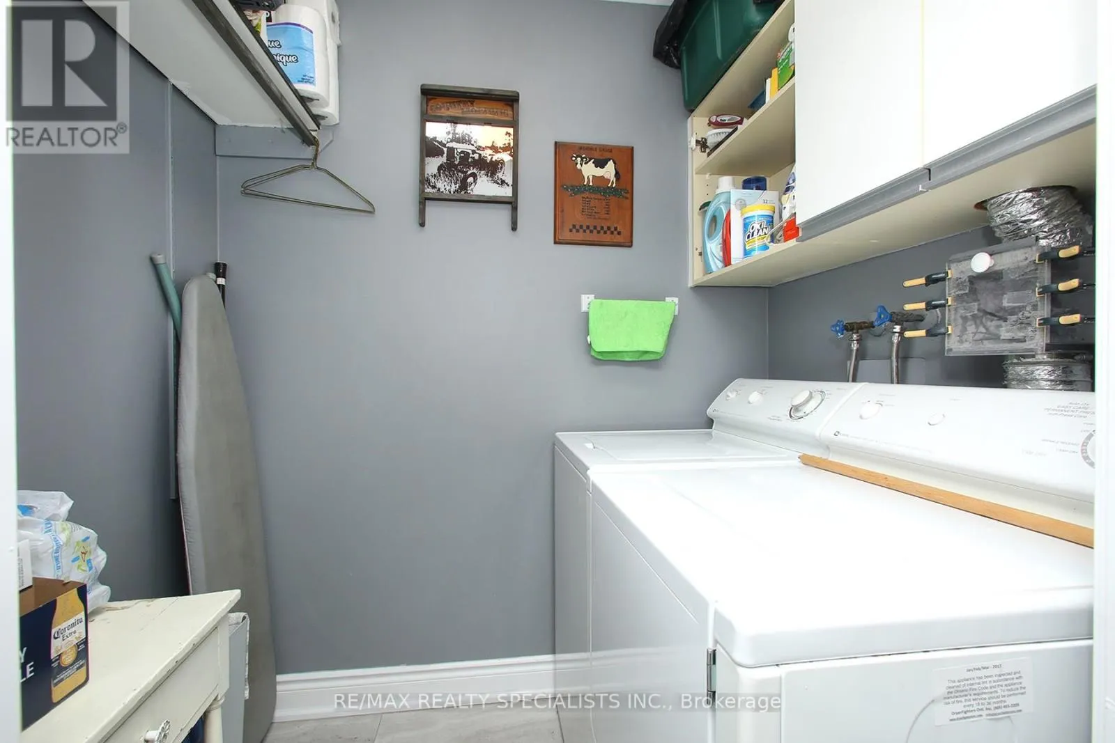 1203 - 310 MILL STREET