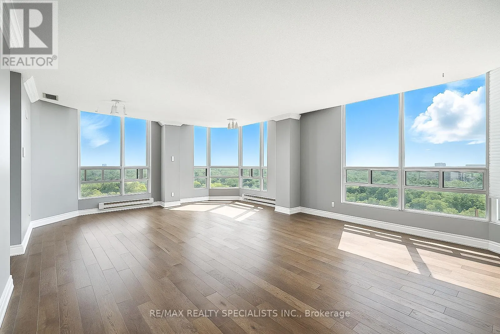 1203 - 310 MILL STREET