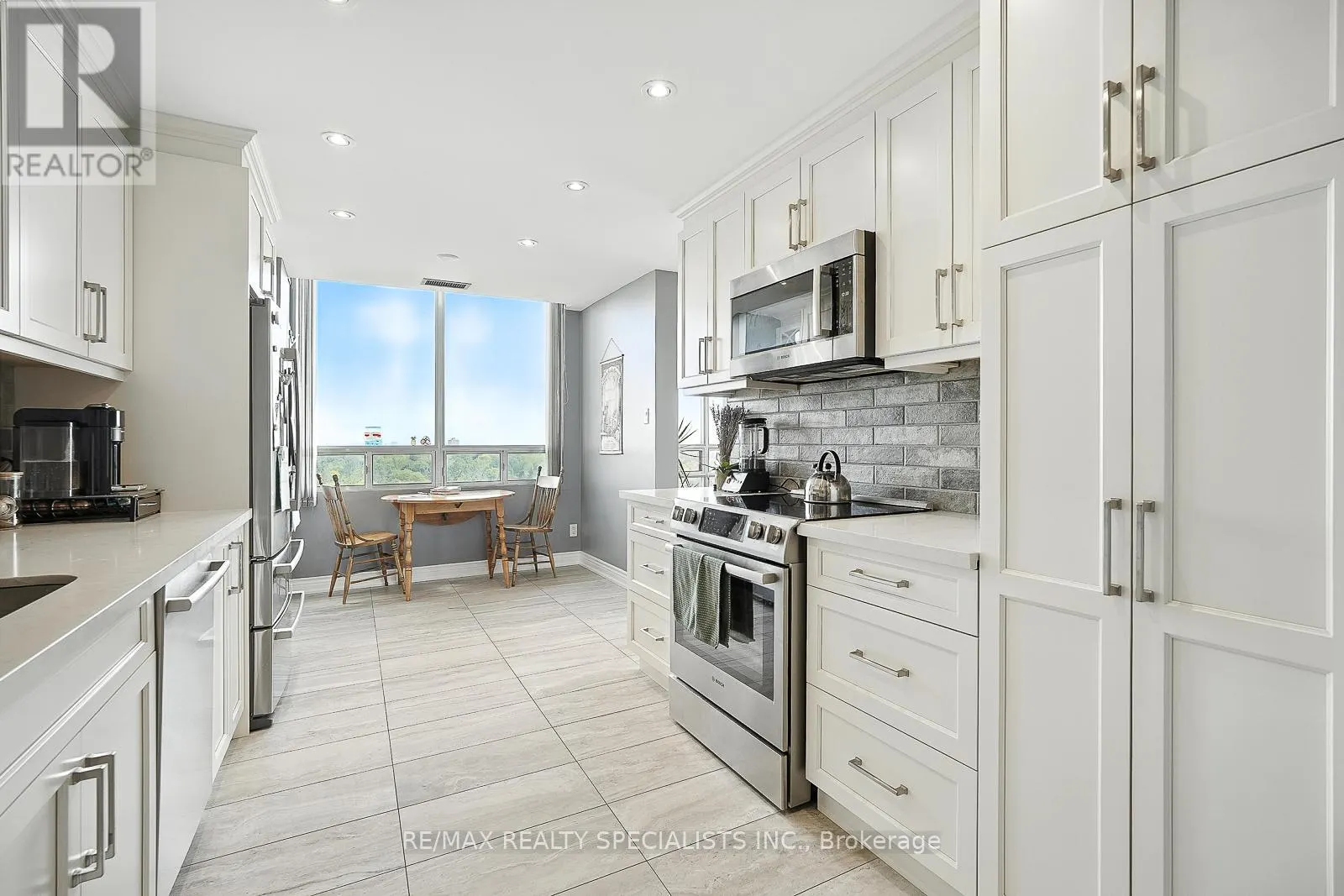 1203 - 310 MILL STREET