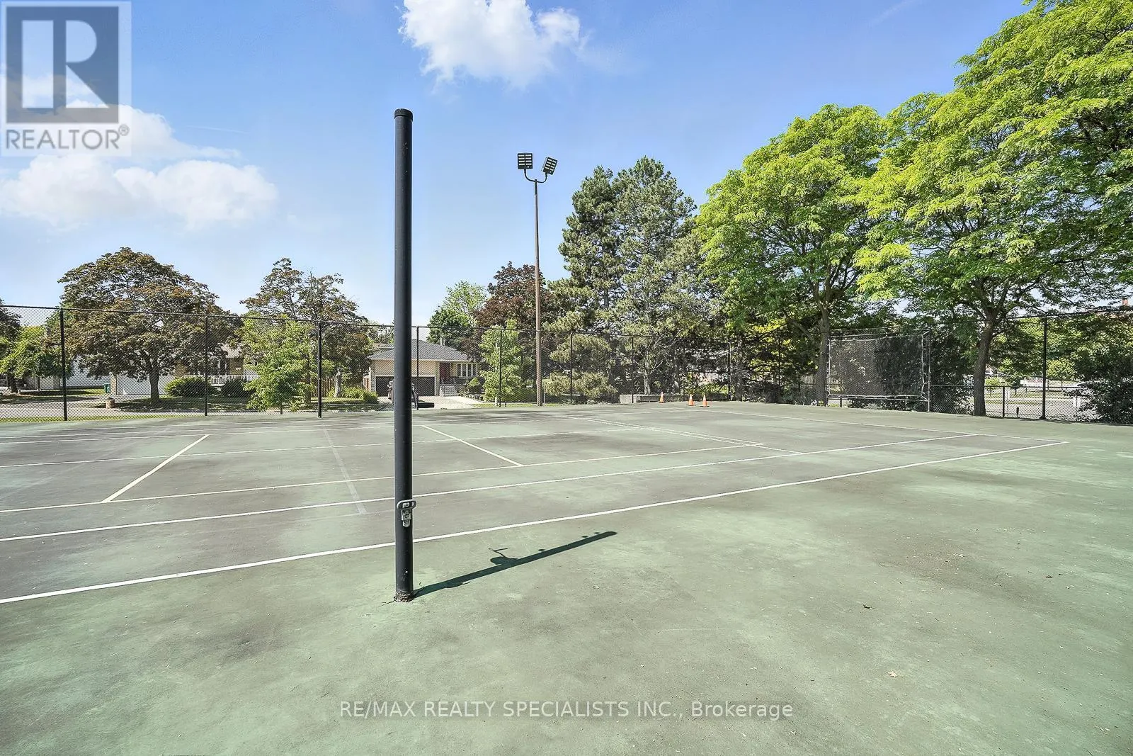 1203 - 310 MILL STREET