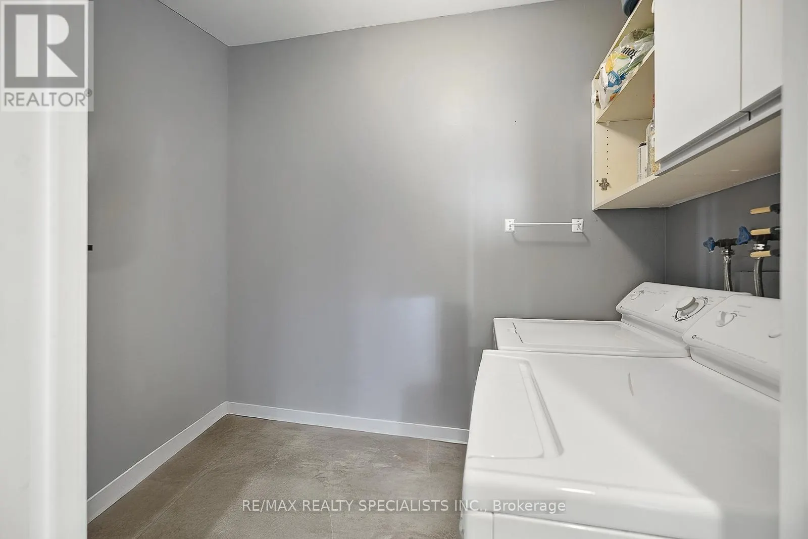 1203 - 310 MILL STREET