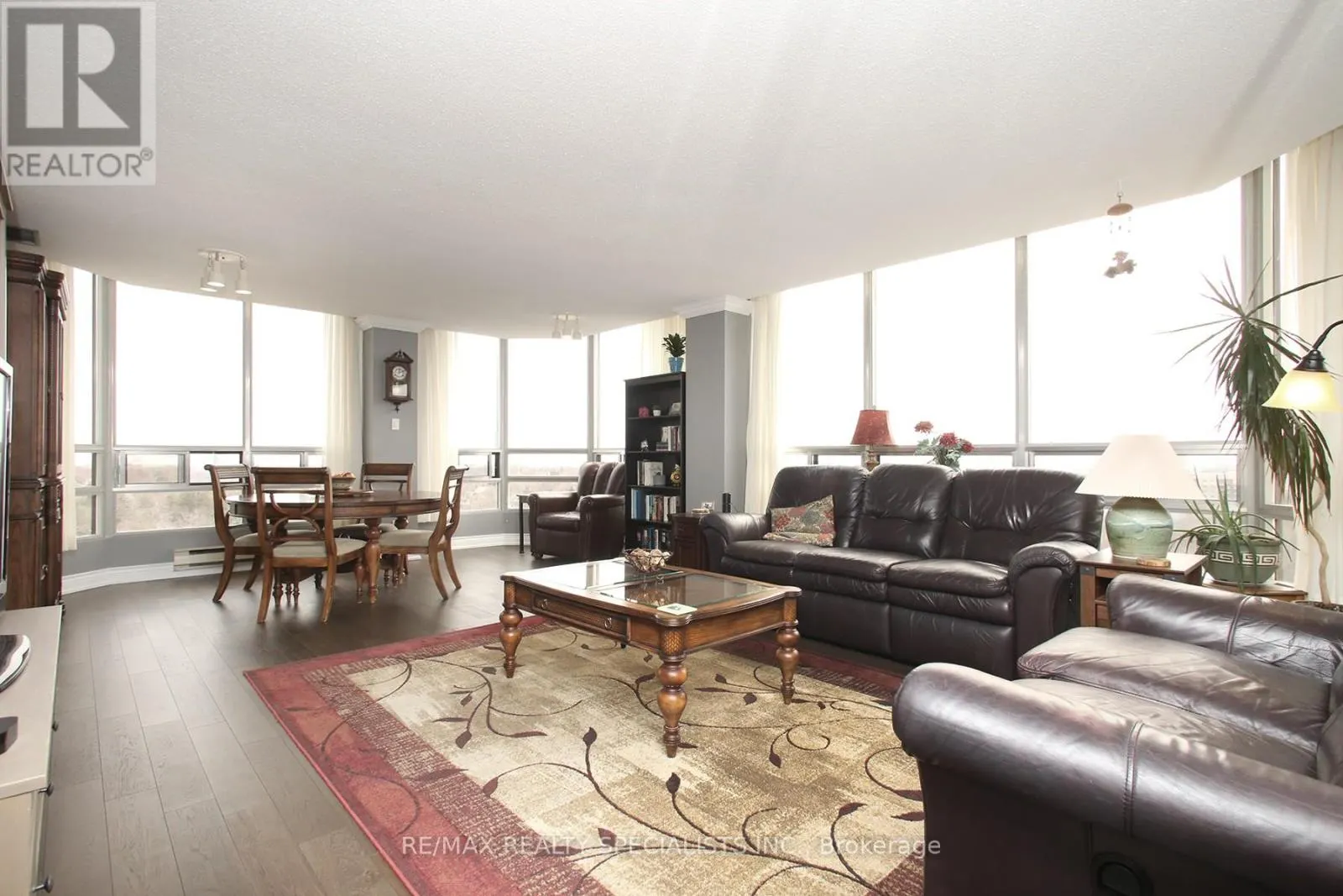 1203 - 310 MILL STREET