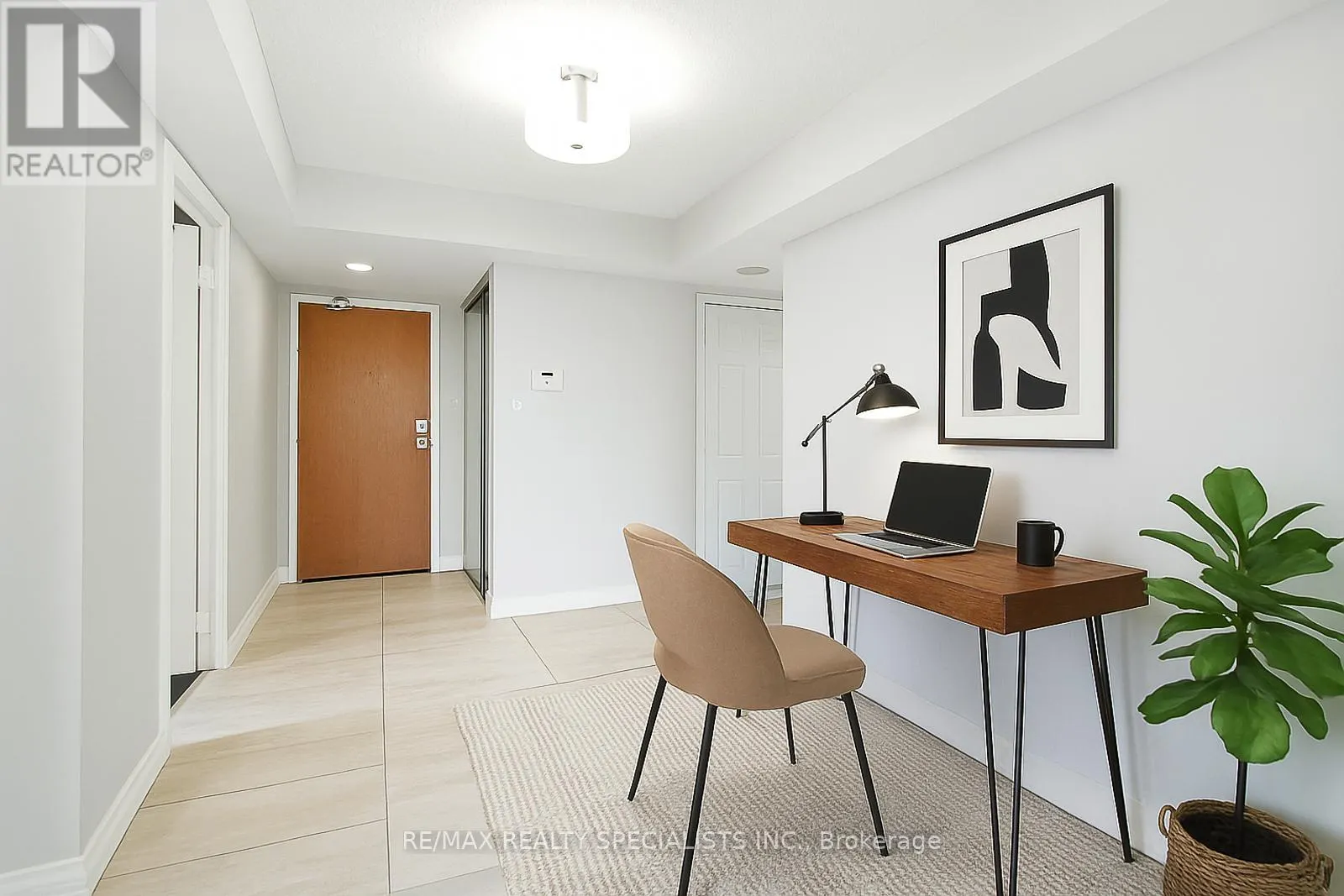 1203 - 310 MILL STREET