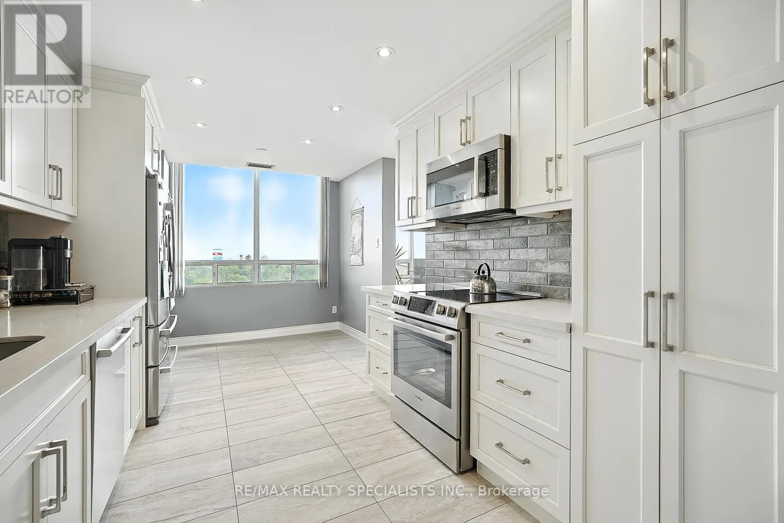 1203 - 310 MILL STREET