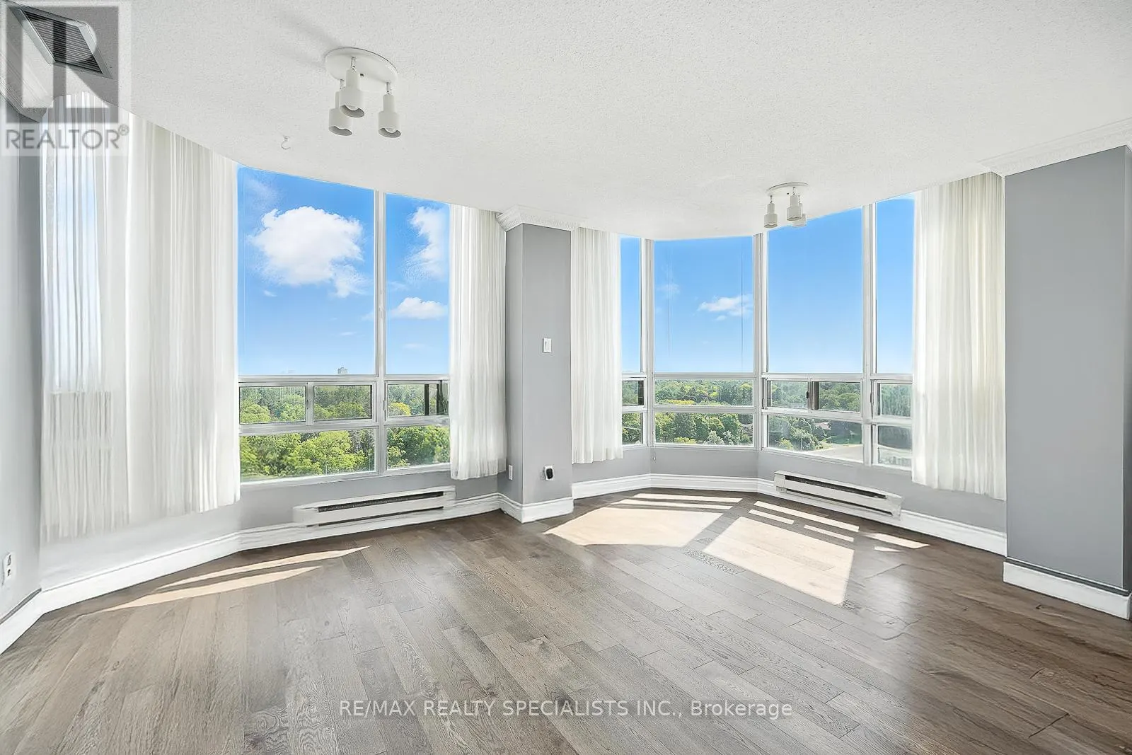 1203 - 310 MILL STREET