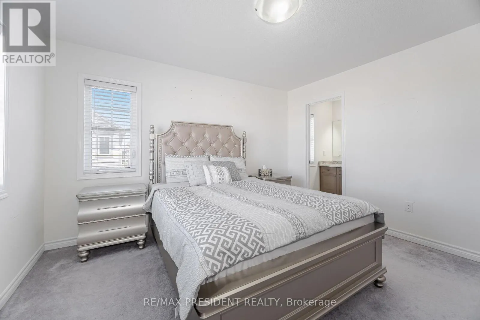 581 EDENBROOK HILL DRIVE