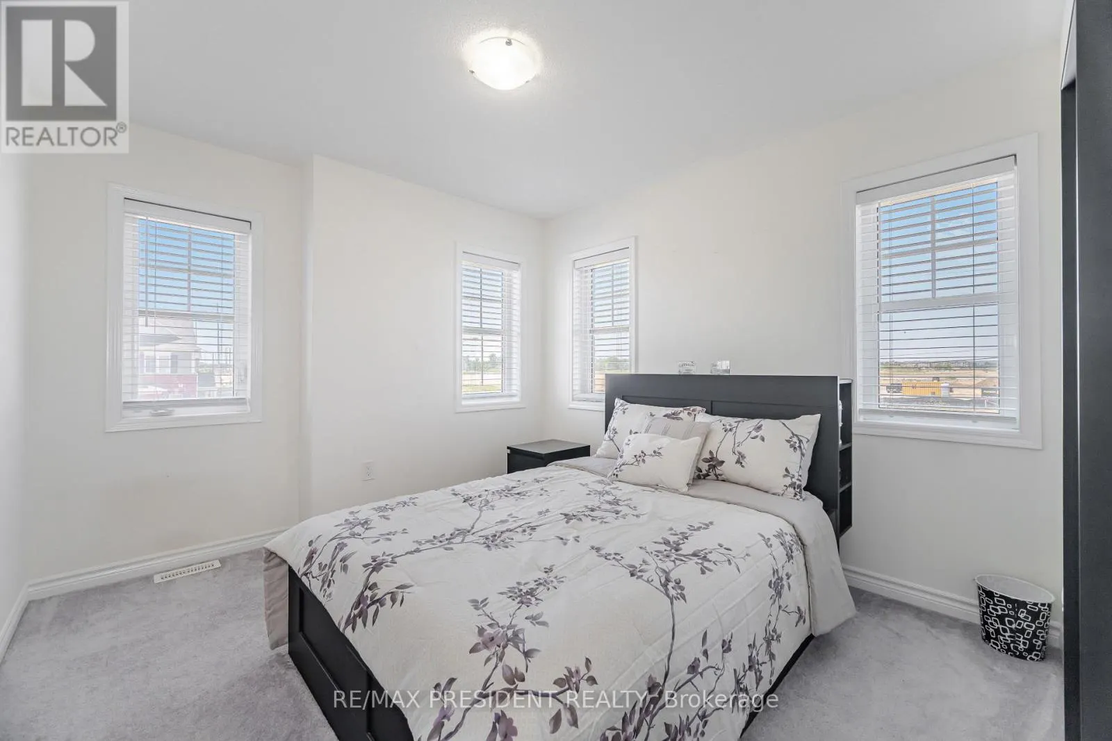 581 EDENBROOK HILL DRIVE