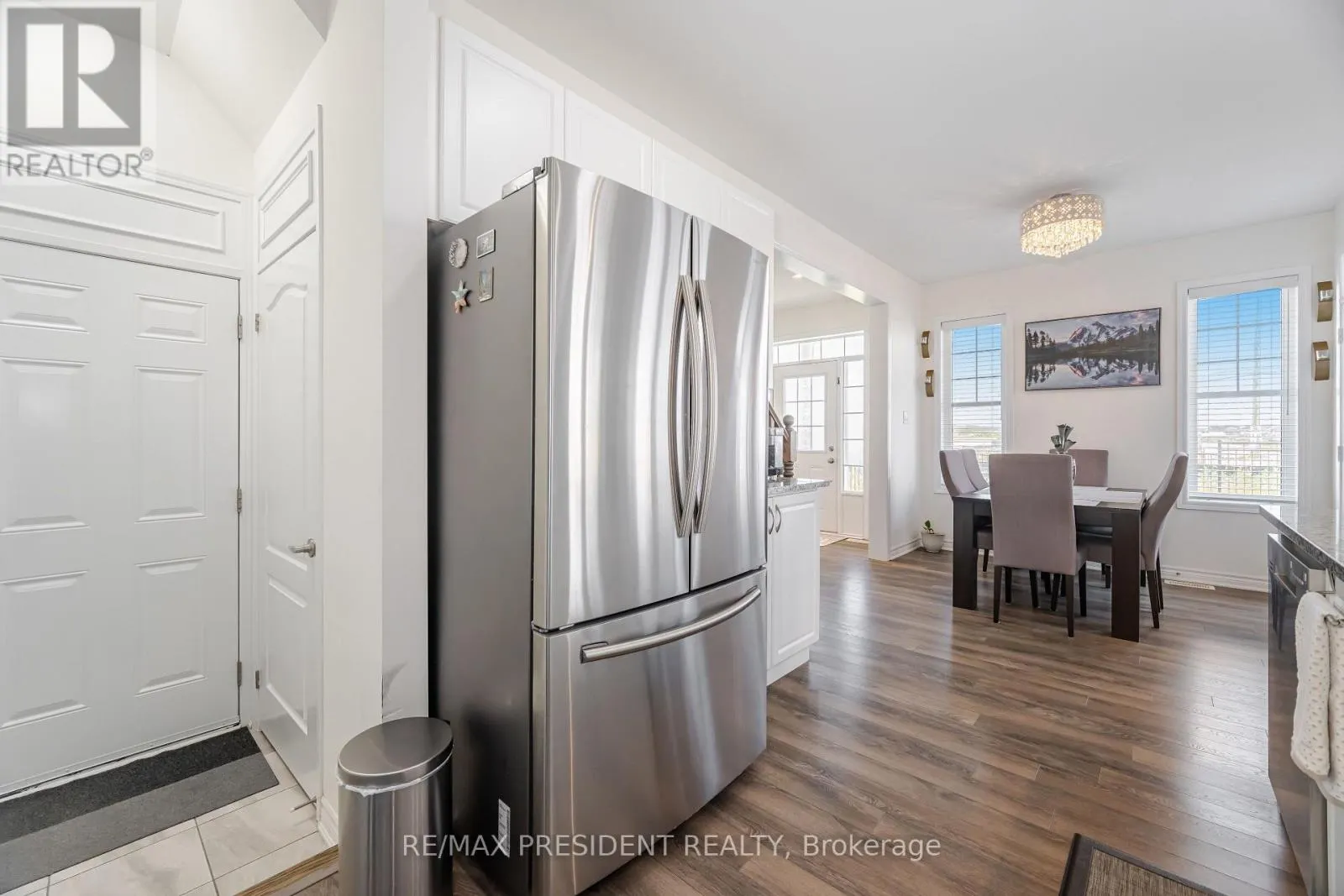 581 EDENBROOK HILL DRIVE