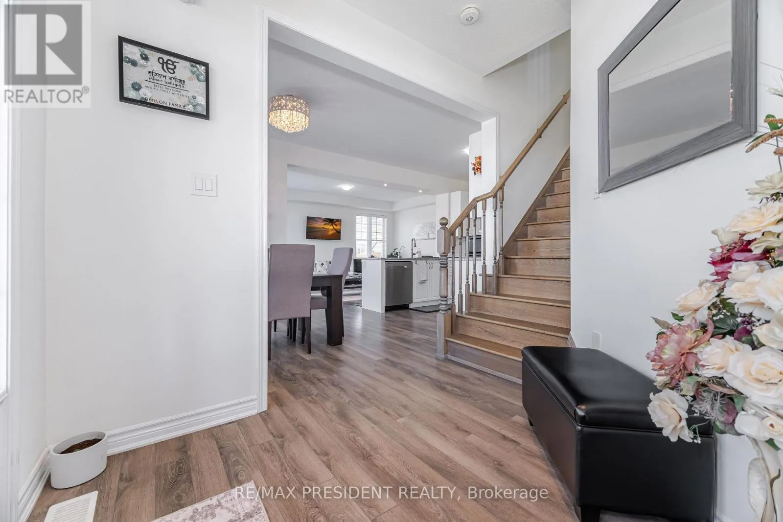 581 EDENBROOK HILL DRIVE