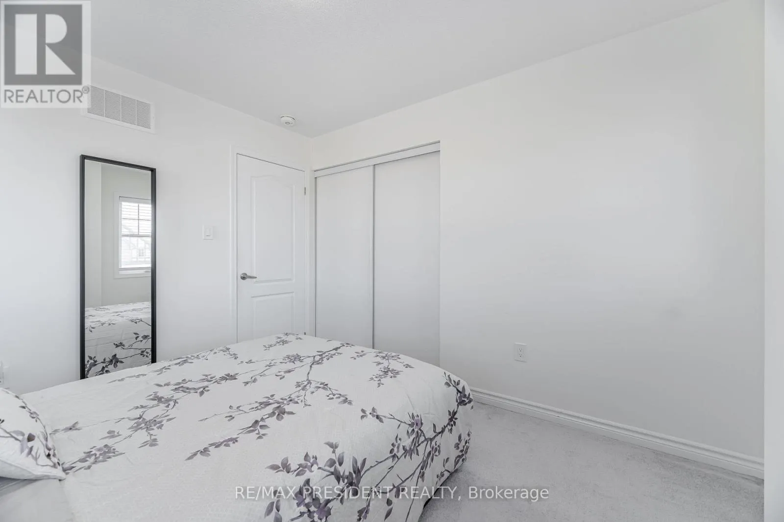 581 EDENBROOK HILL DRIVE