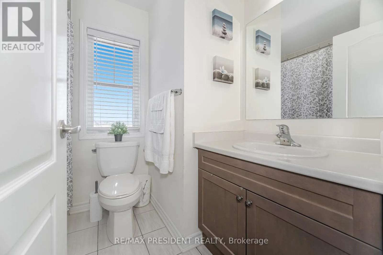 581 EDENBROOK HILL DRIVE