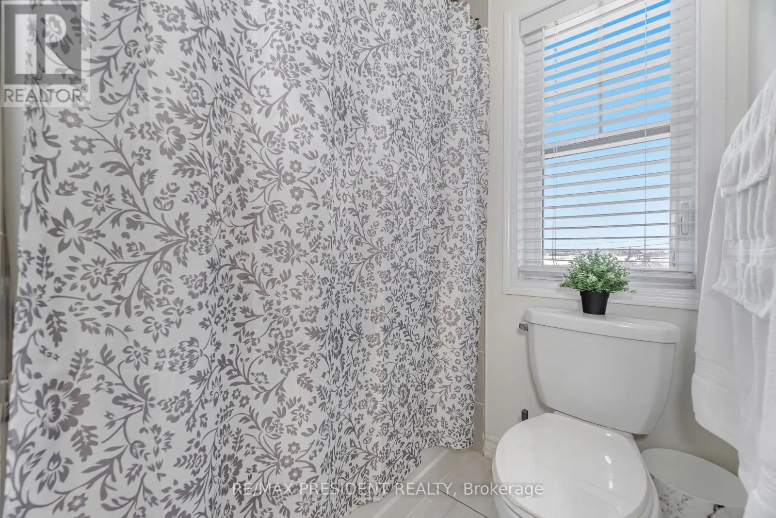 581 EDENBROOK HILL DRIVE