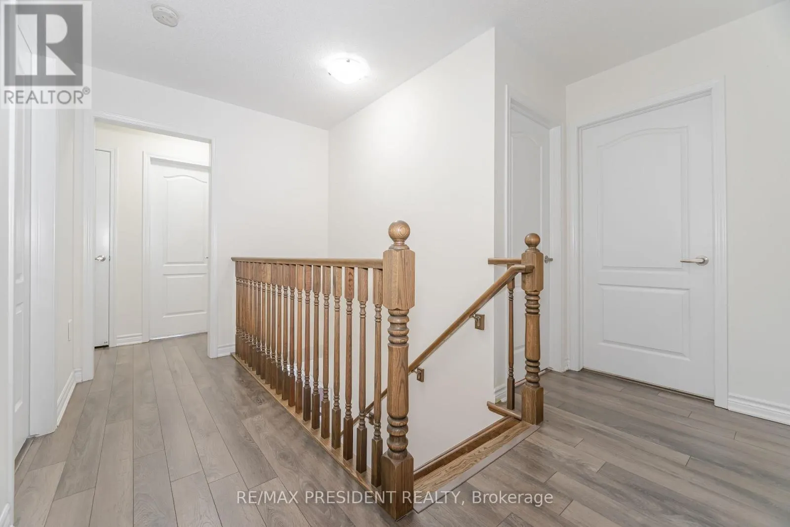 581 EDENBROOK HILL DRIVE