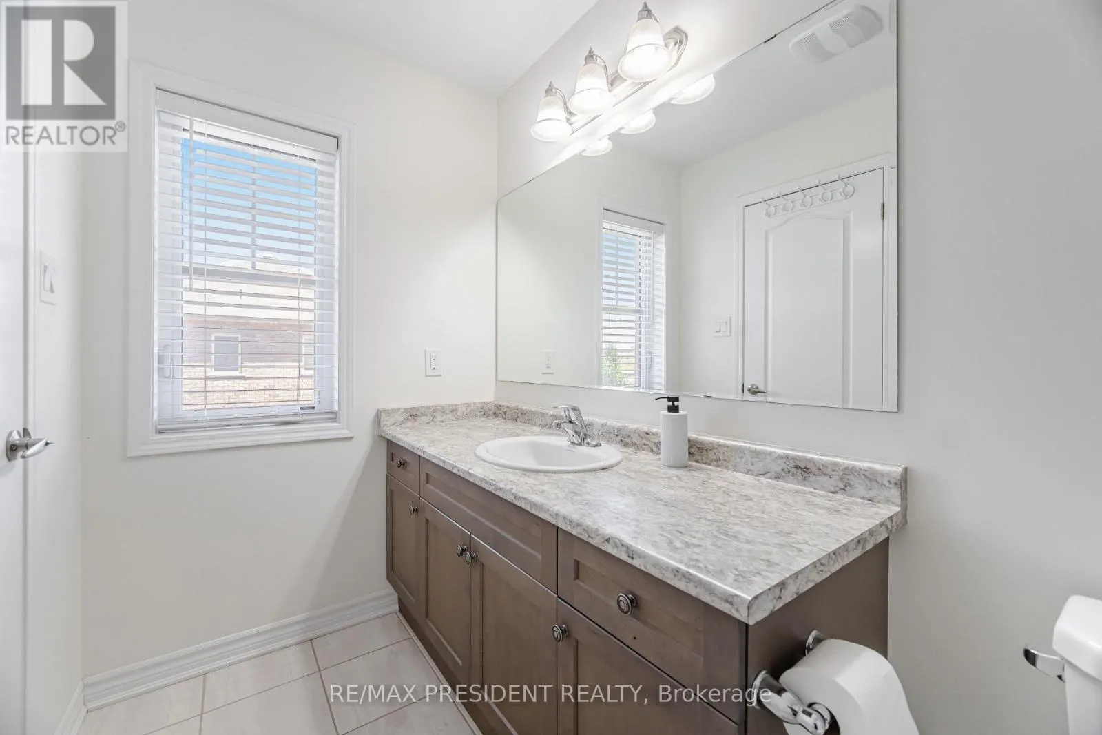 581 EDENBROOK HILL DRIVE