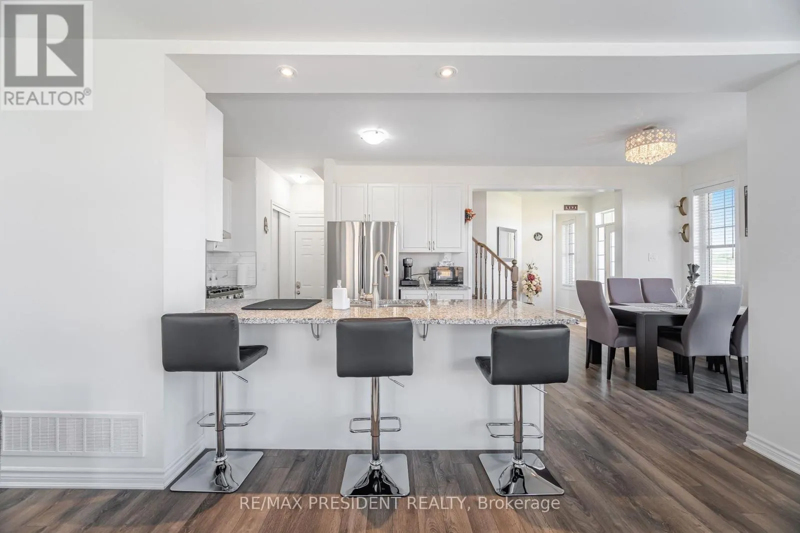 581 EDENBROOK HILL DRIVE