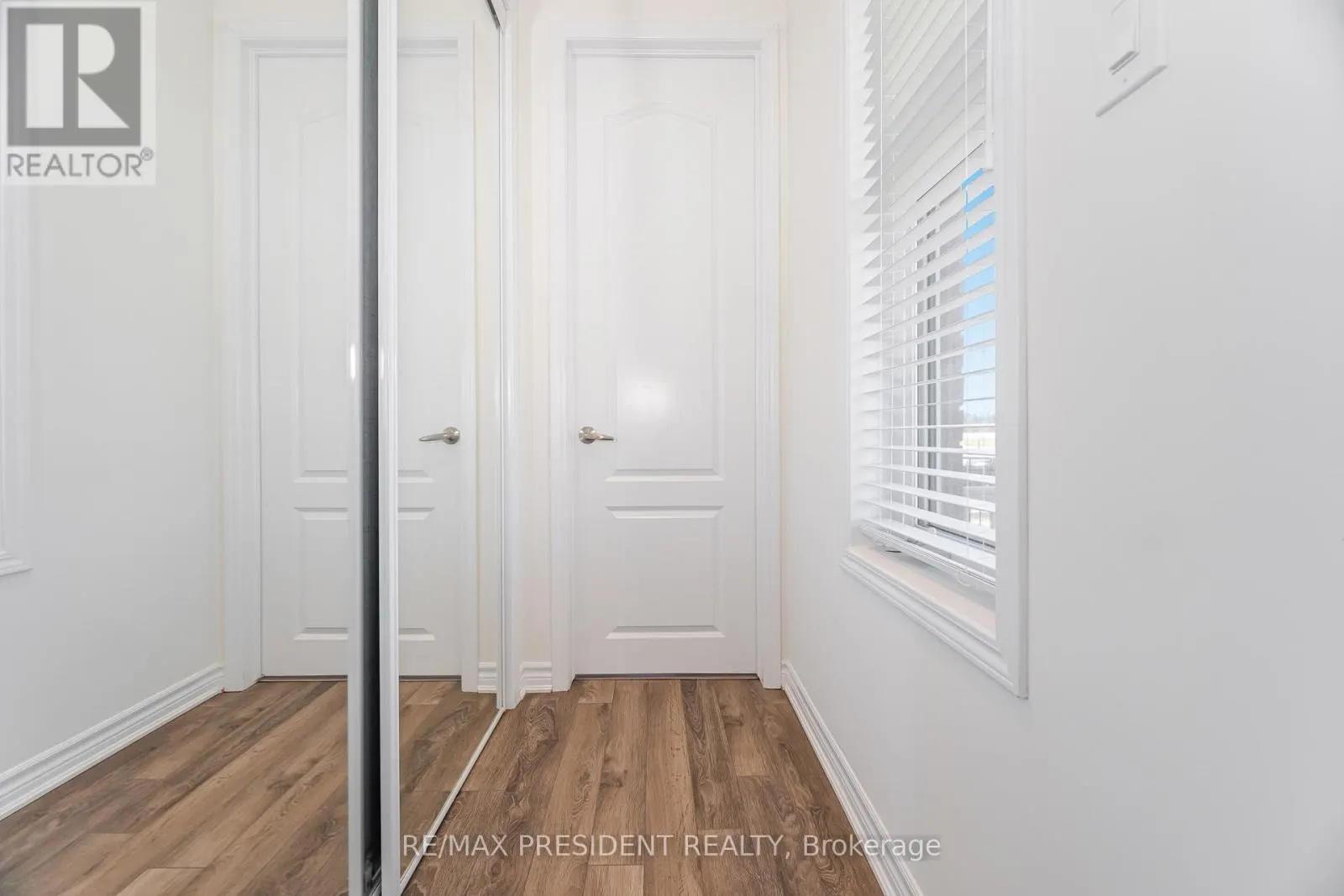 581 EDENBROOK HILL DRIVE