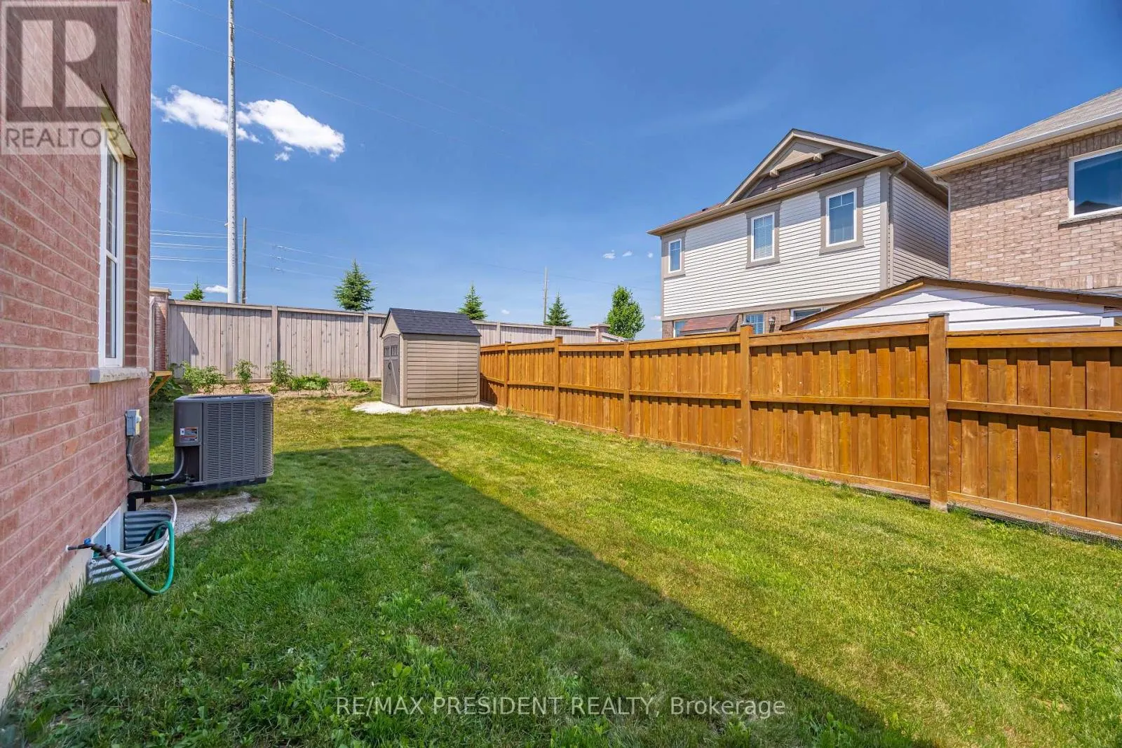 581 EDENBROOK HILL DRIVE