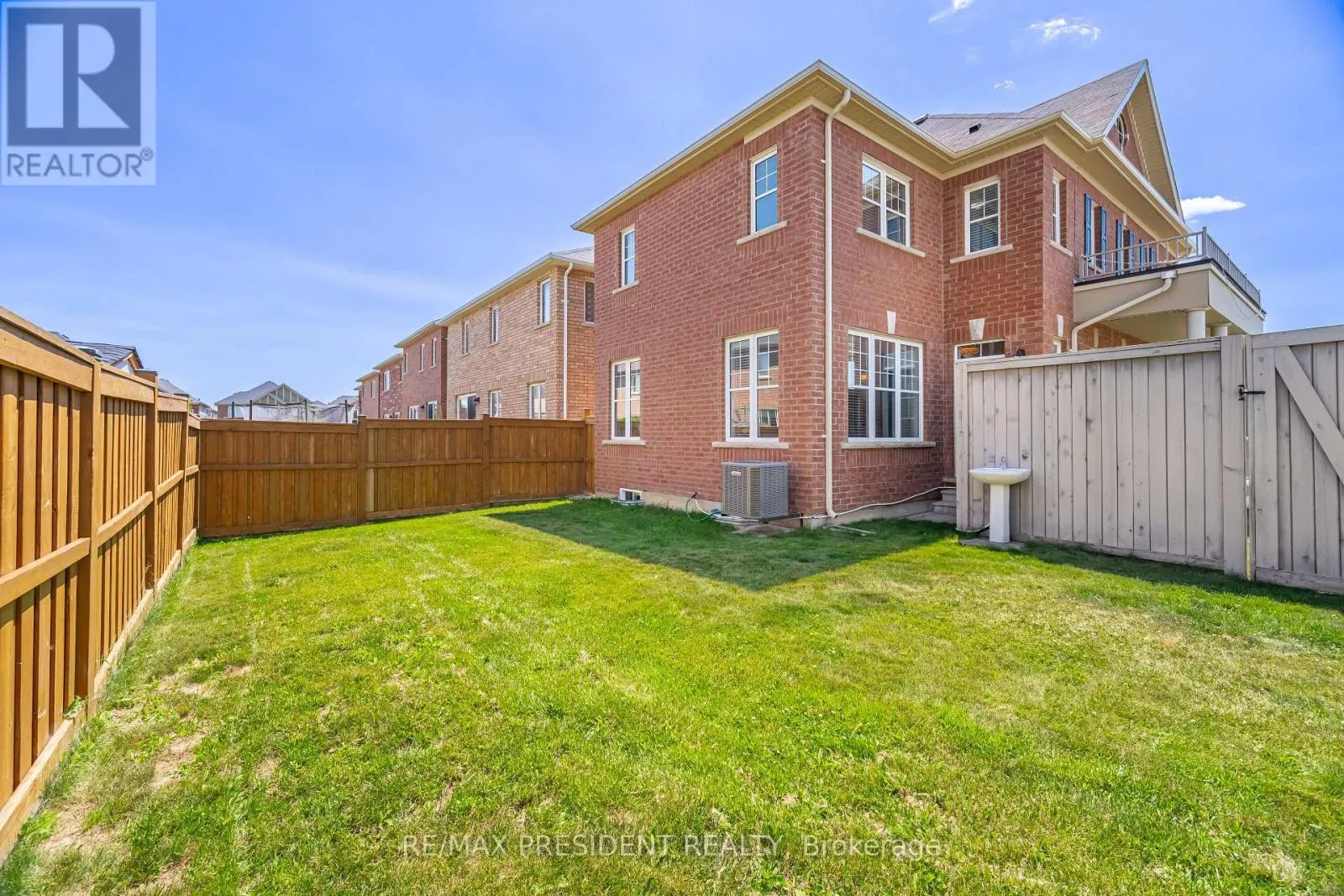 581 EDENBROOK HILL DRIVE