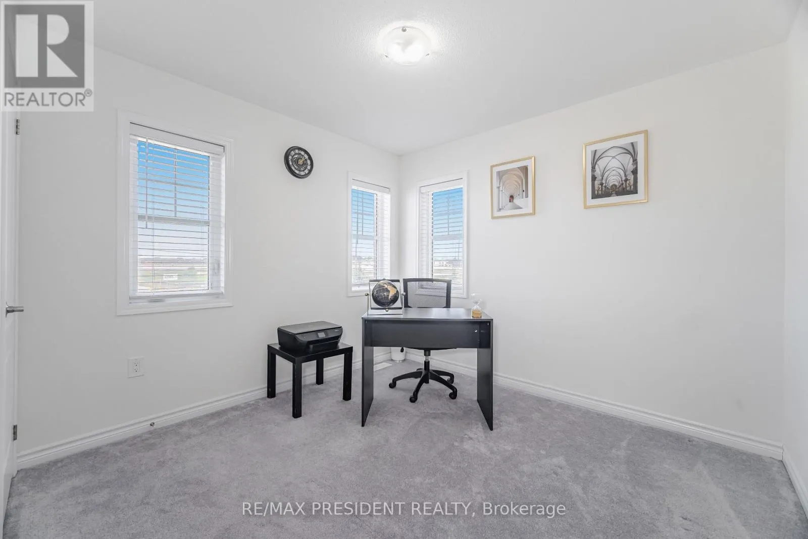 581 EDENBROOK HILL DRIVE