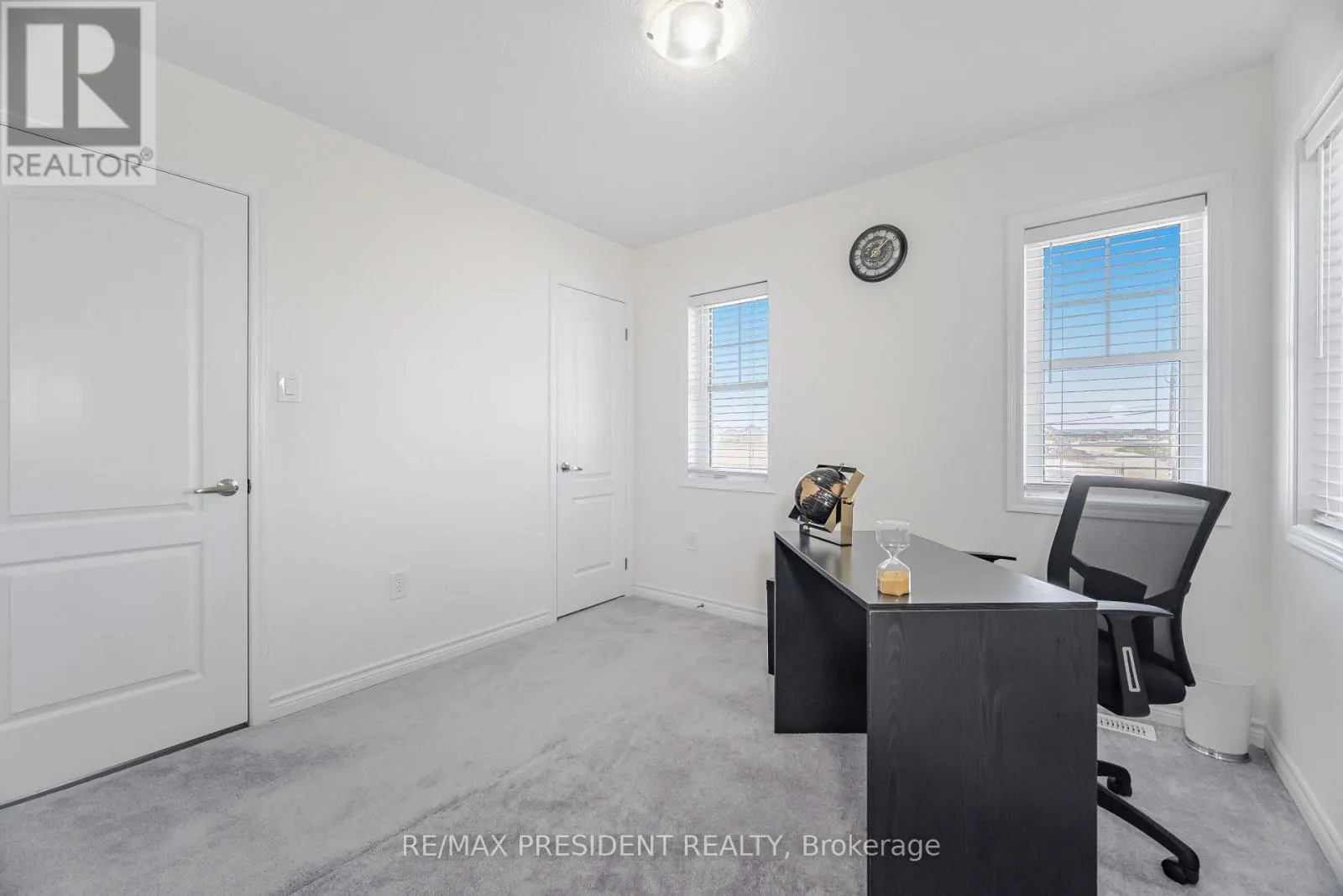 581 EDENBROOK HILL DRIVE