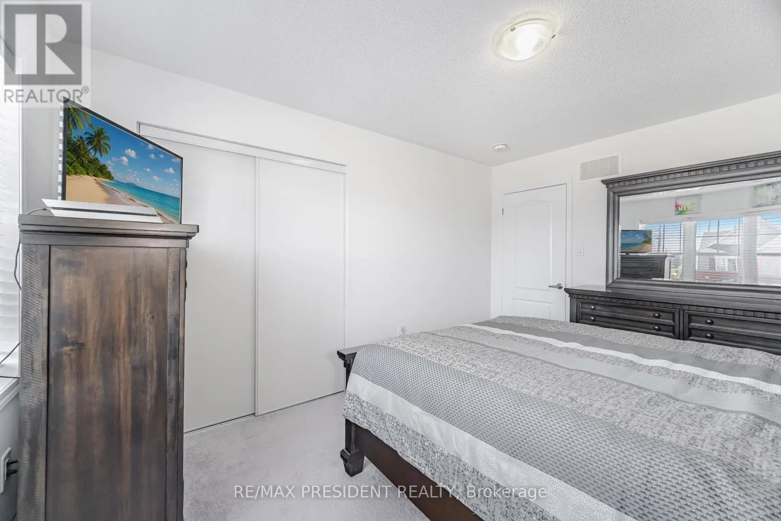 581 EDENBROOK HILL DRIVE