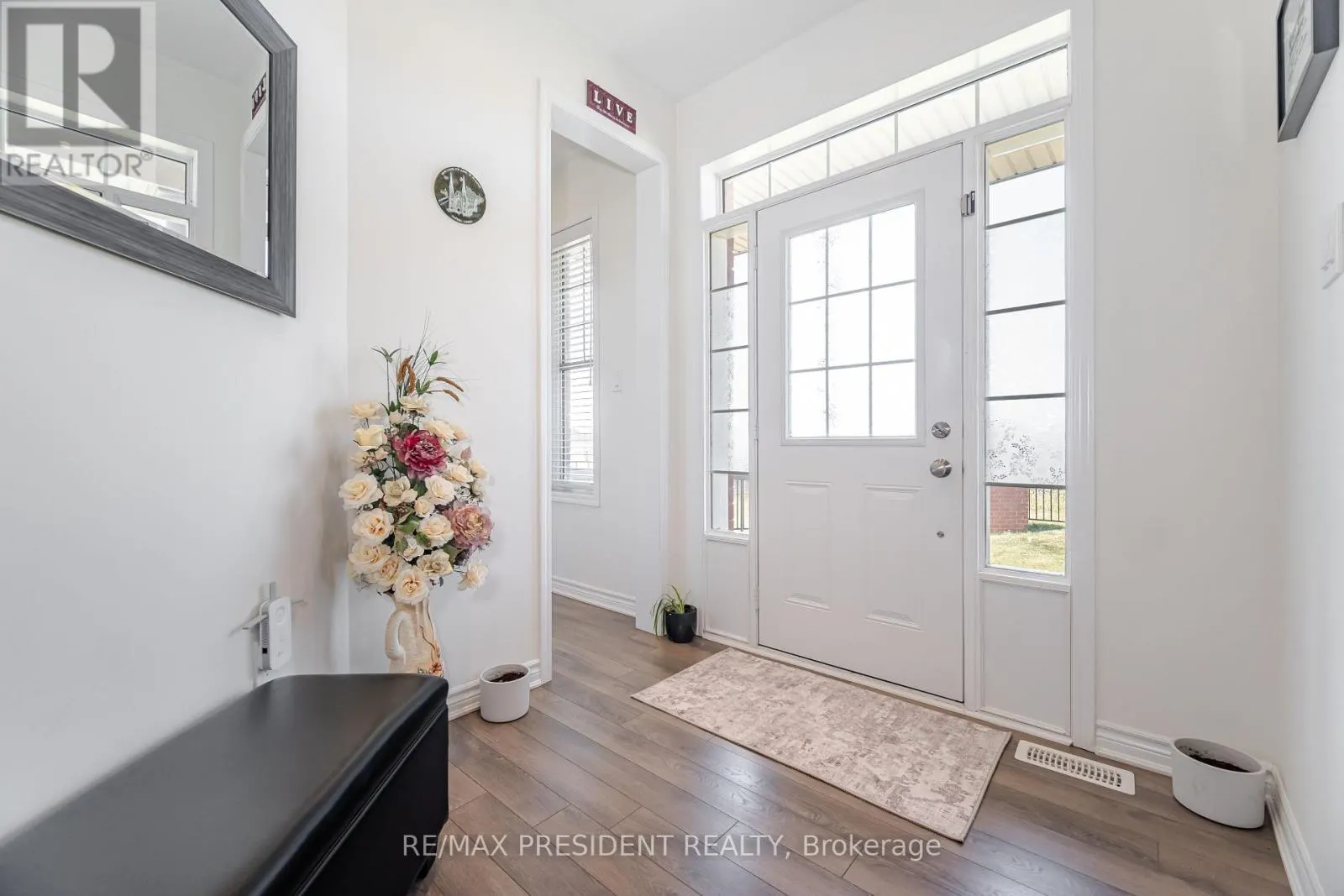 581 EDENBROOK HILL DRIVE