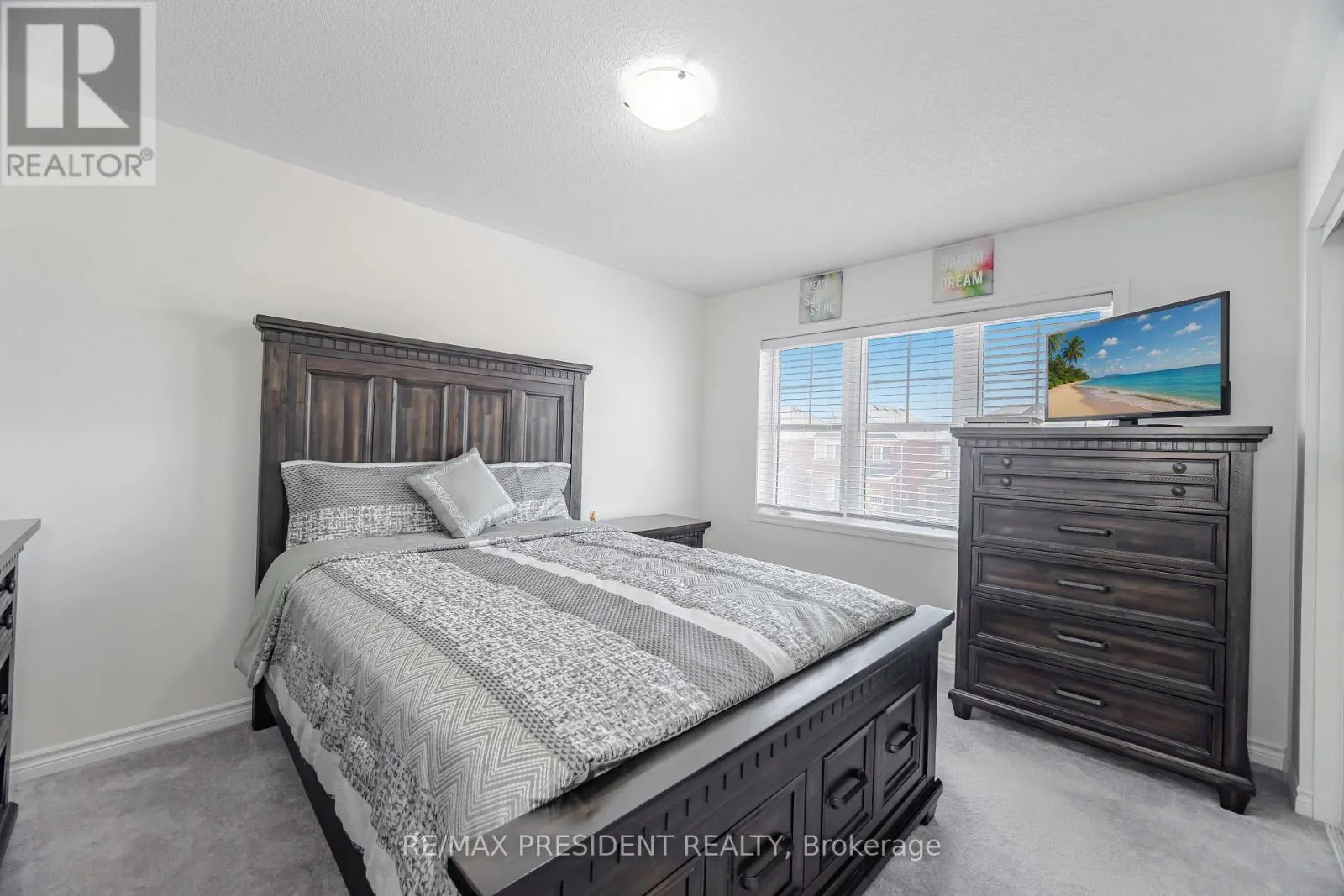 581 EDENBROOK HILL DRIVE