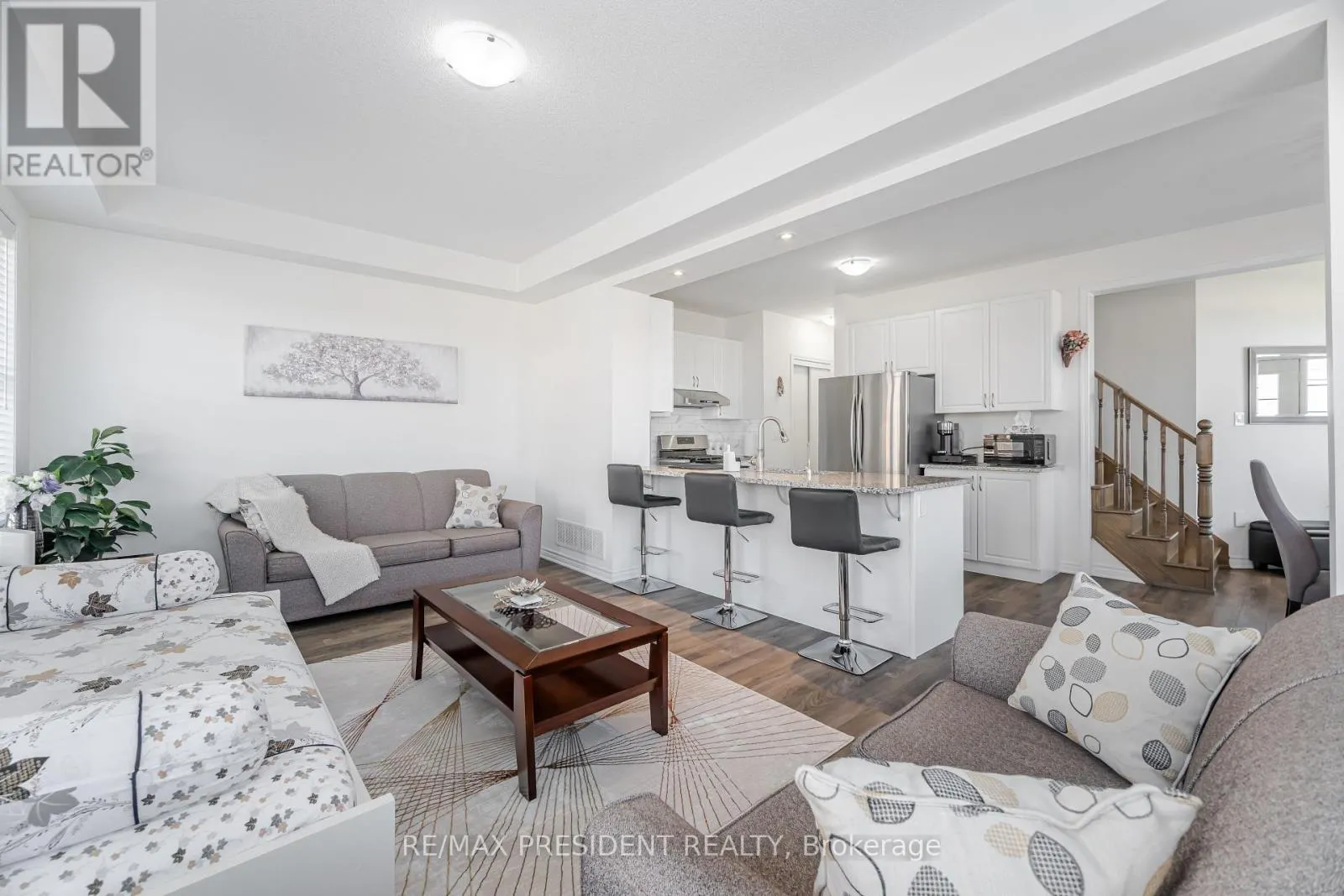 581 EDENBROOK HILL DRIVE