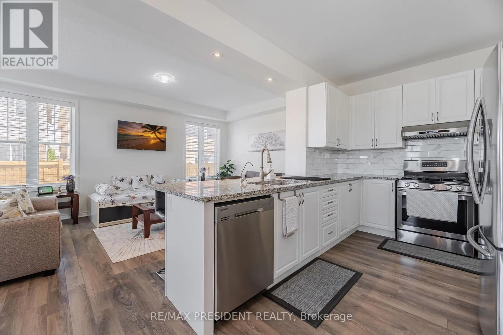 581 EDENBROOK HILL DRIVE