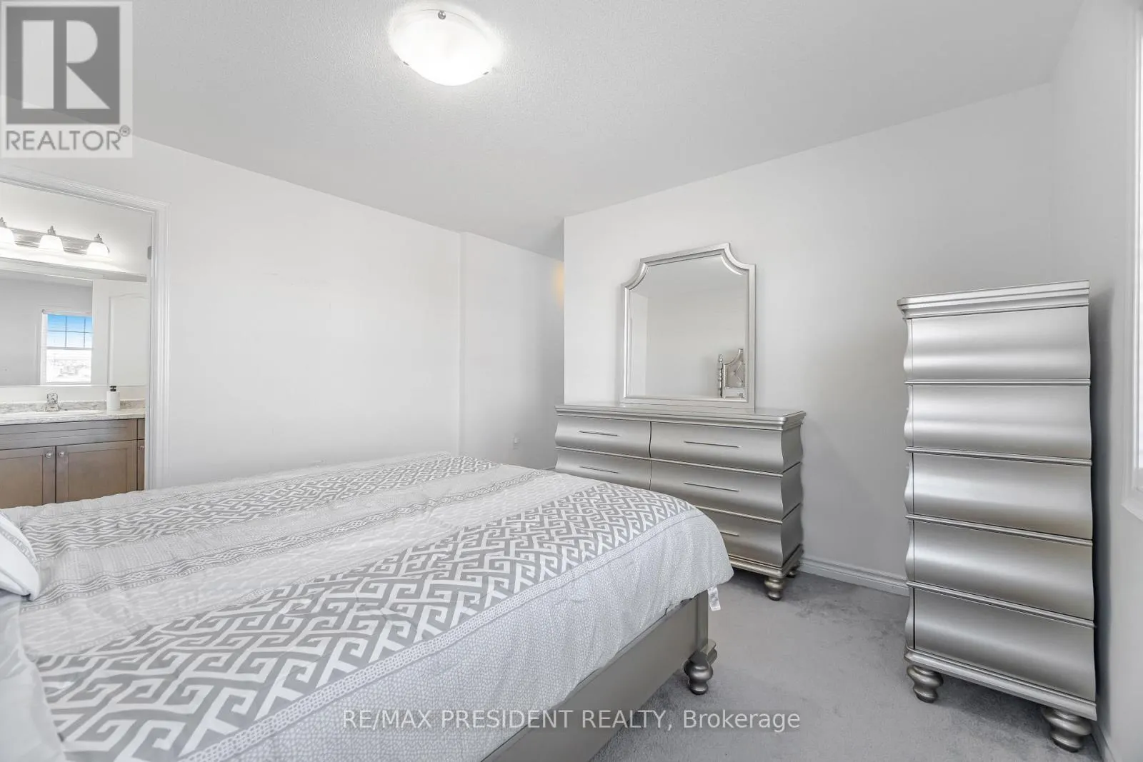 581 EDENBROOK HILL DRIVE