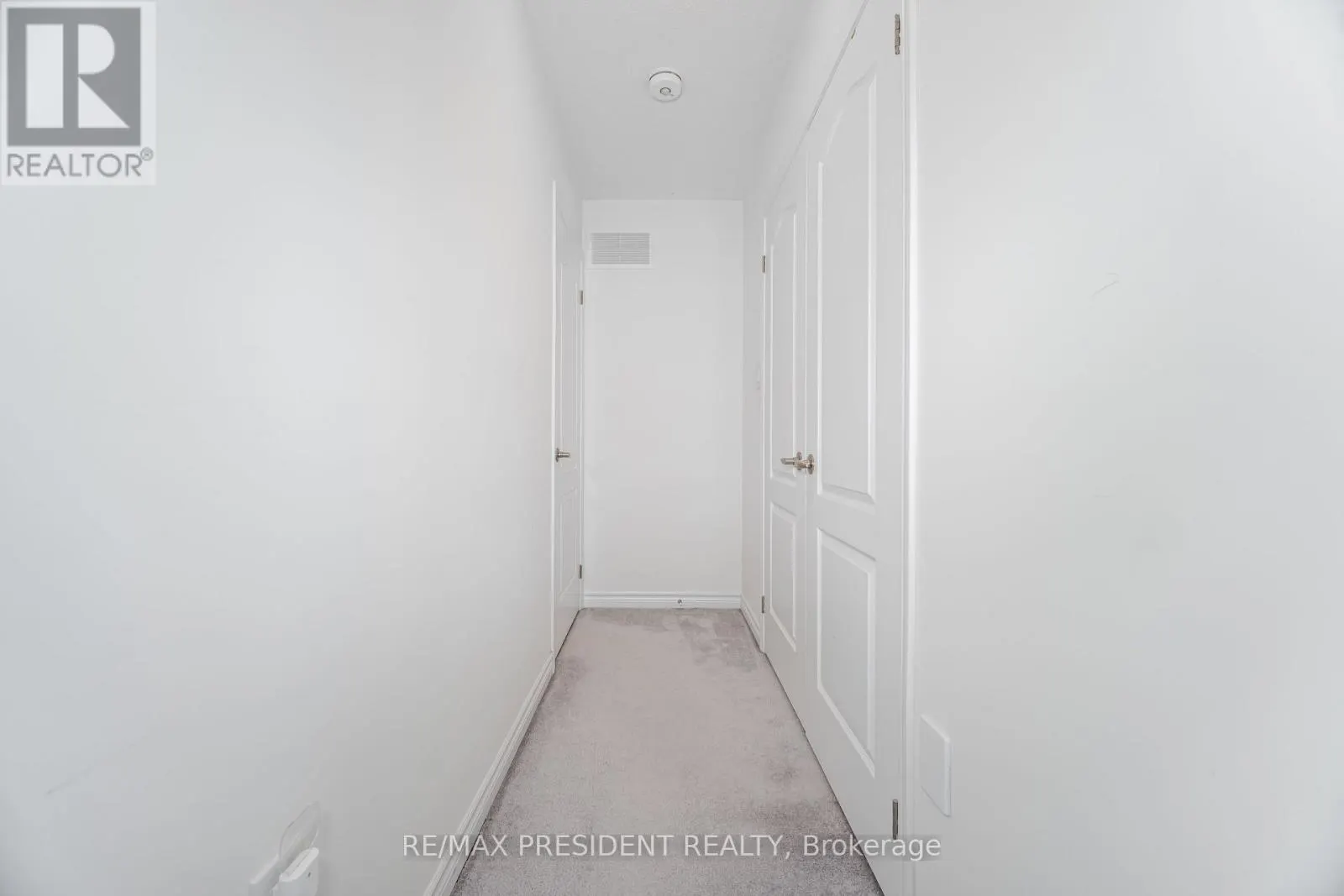 581 EDENBROOK HILL DRIVE