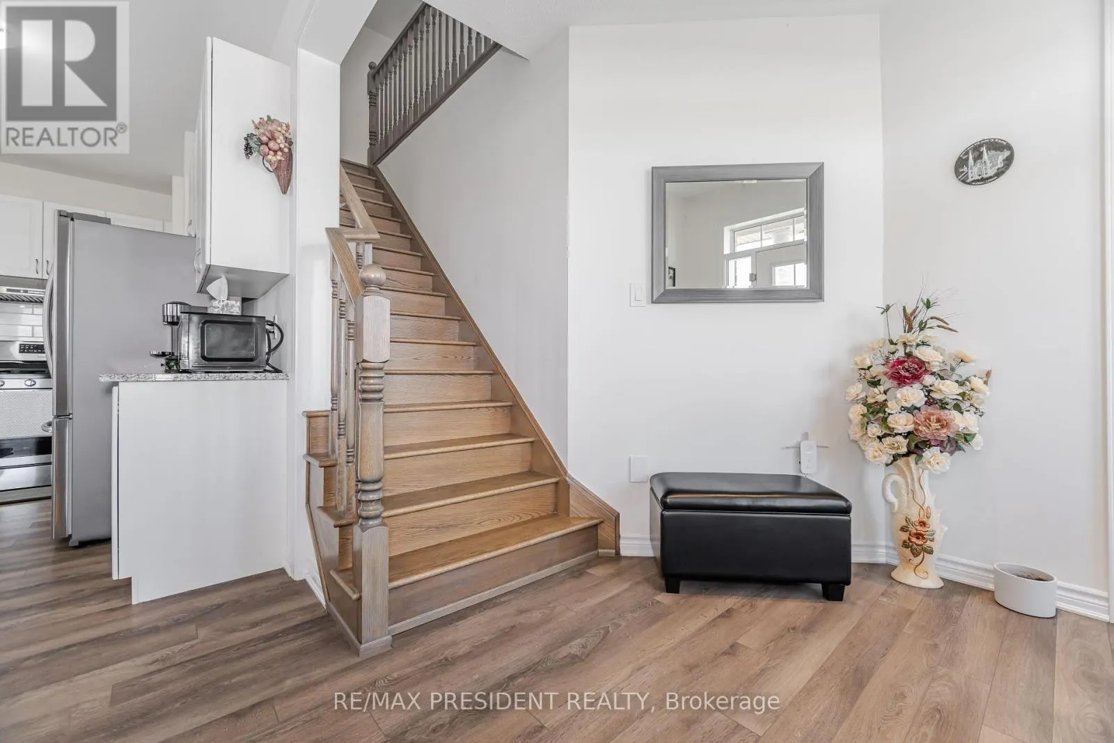 581 EDENBROOK HILL DRIVE