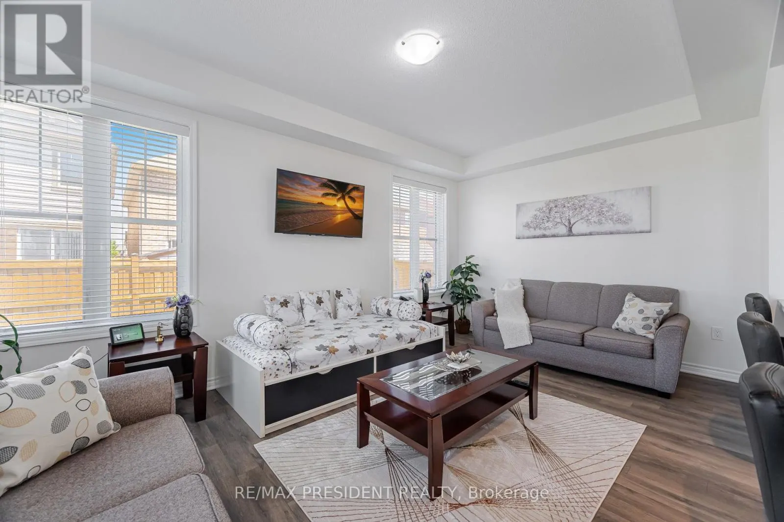 581 EDENBROOK HILL DRIVE