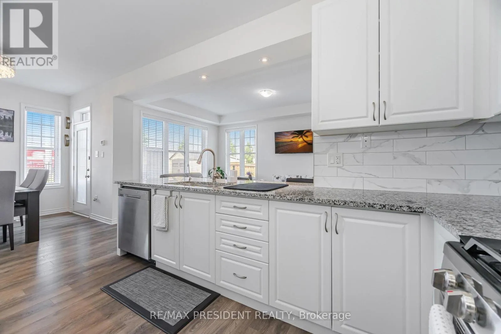 581 EDENBROOK HILL DRIVE