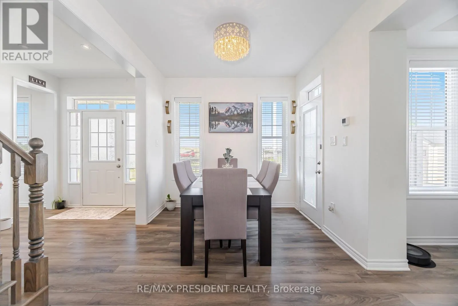 581 EDENBROOK HILL DRIVE