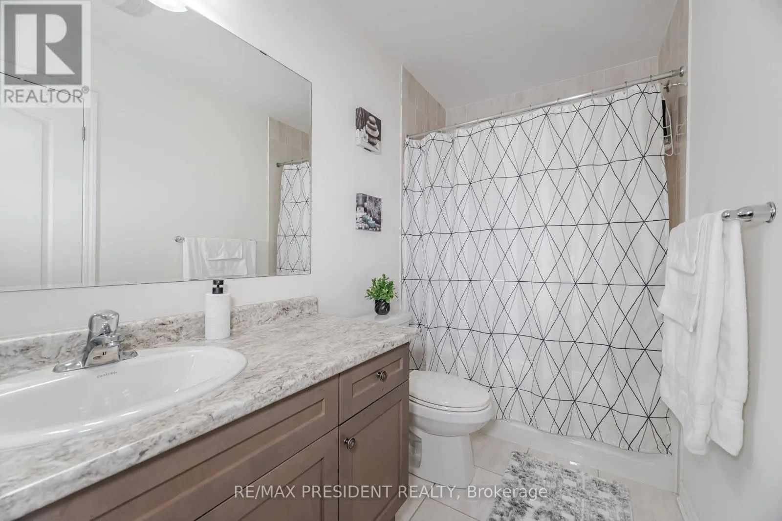 581 EDENBROOK HILL DRIVE