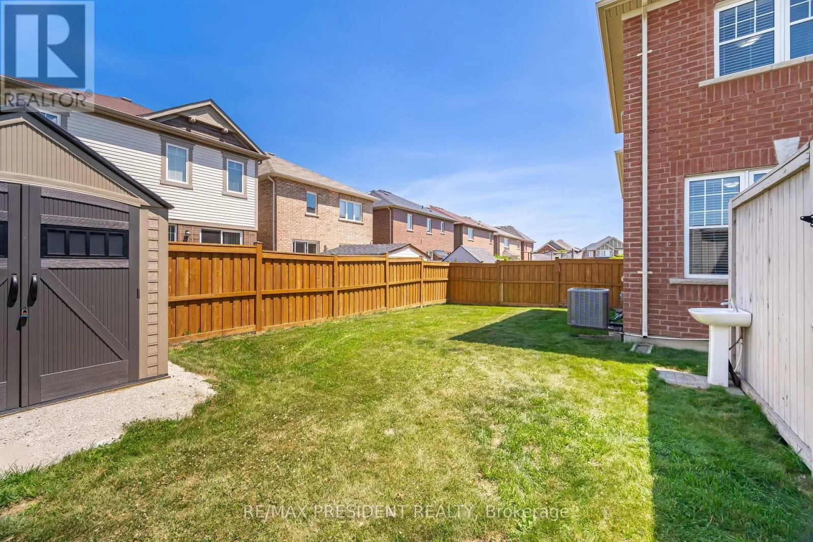 581 EDENBROOK HILL DRIVE