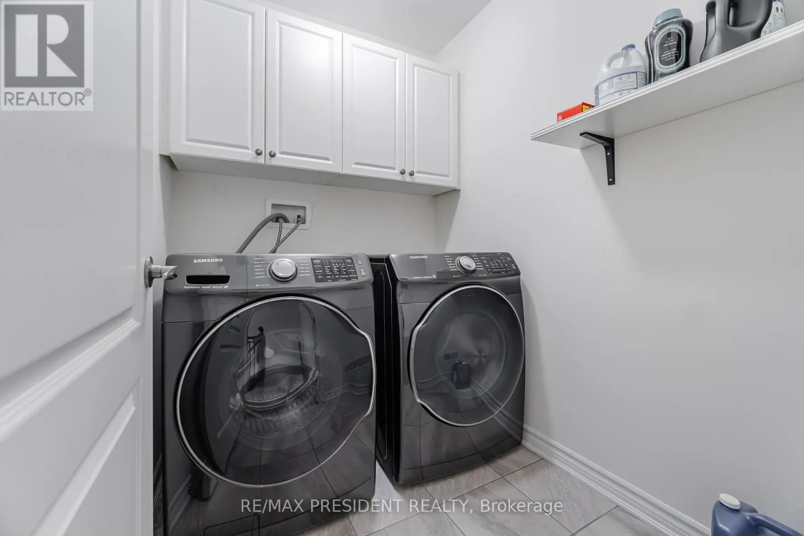 581 EDENBROOK HILL DRIVE