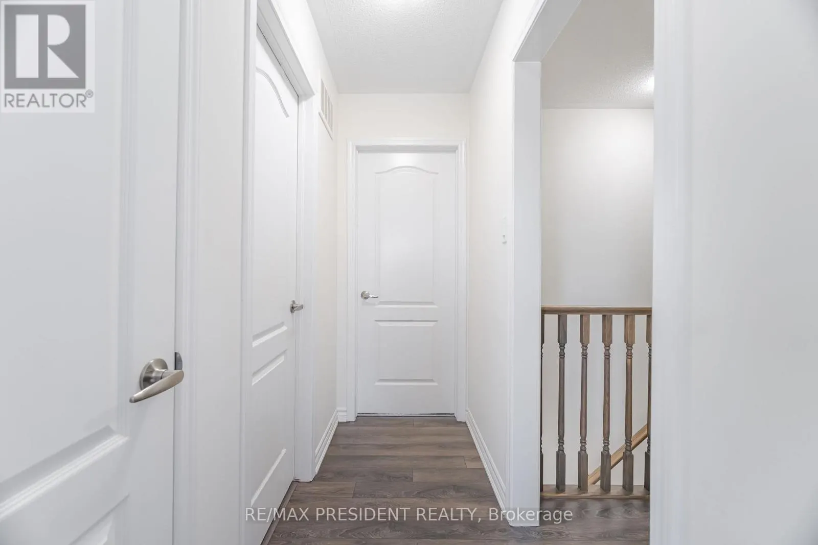 581 EDENBROOK HILL DRIVE