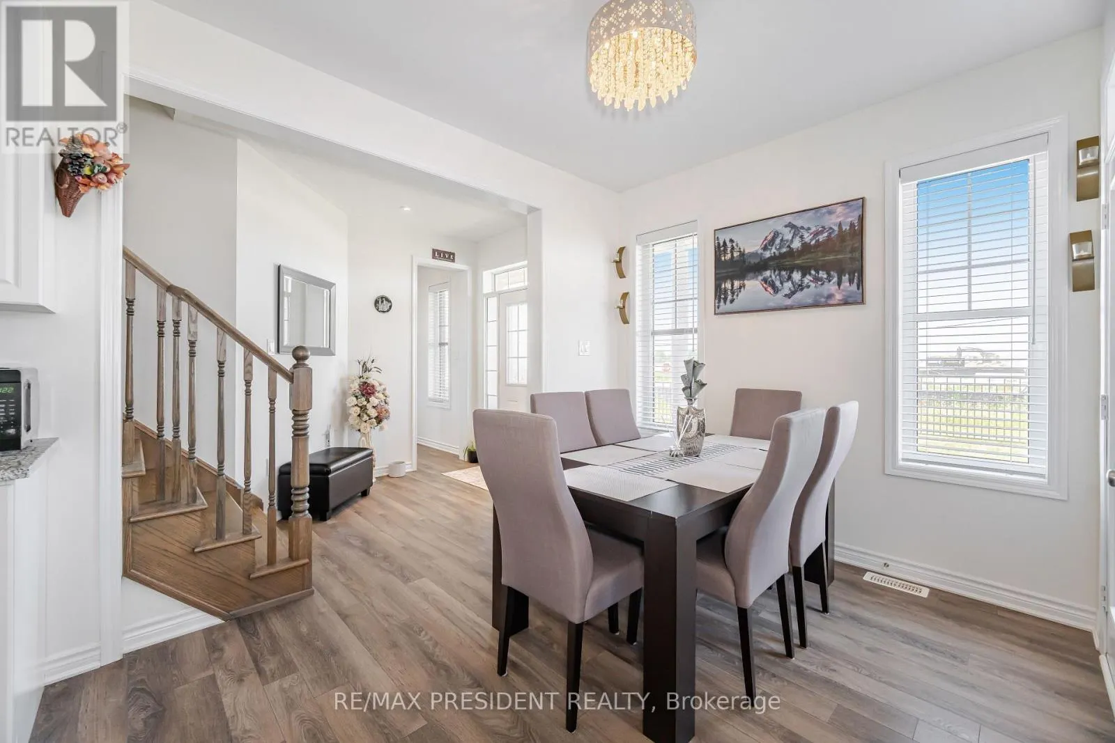 581 EDENBROOK HILL DRIVE