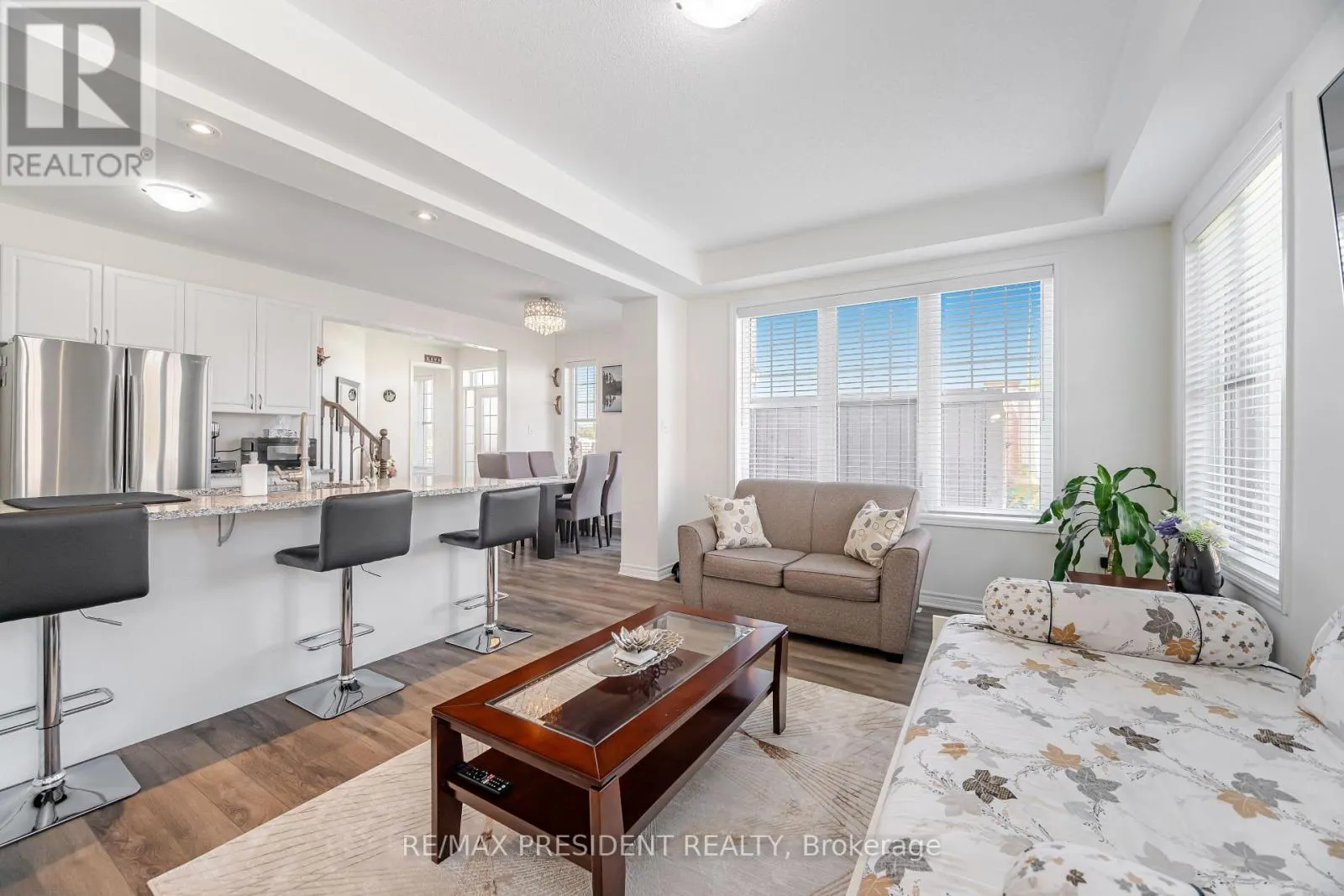 581 EDENBROOK HILL DRIVE