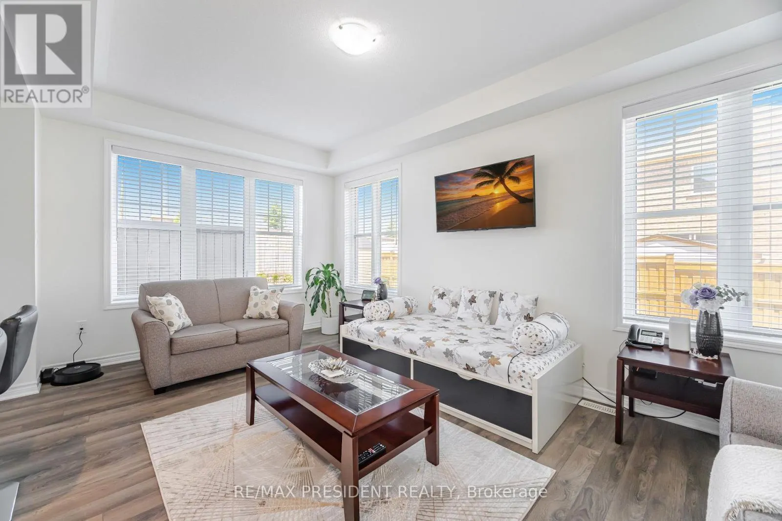 581 EDENBROOK HILL DRIVE