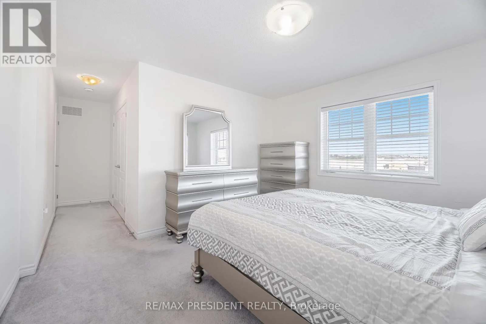 581 EDENBROOK HILL DRIVE