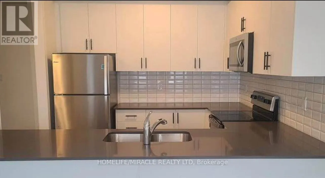 52 - 9450 THE GORE ROAD