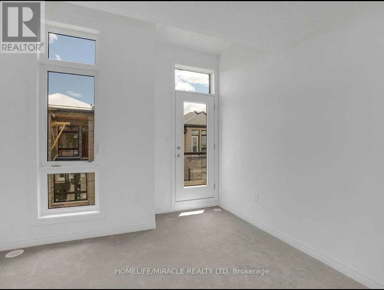 52 - 9450 THE GORE ROAD